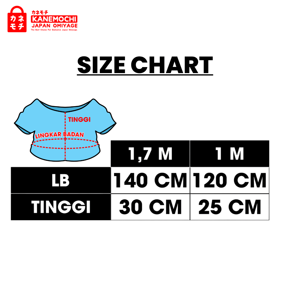 COSTUM TEDDY BEAR (Live Size) | COSTUM TEDDY BEAR... - Gambar 35