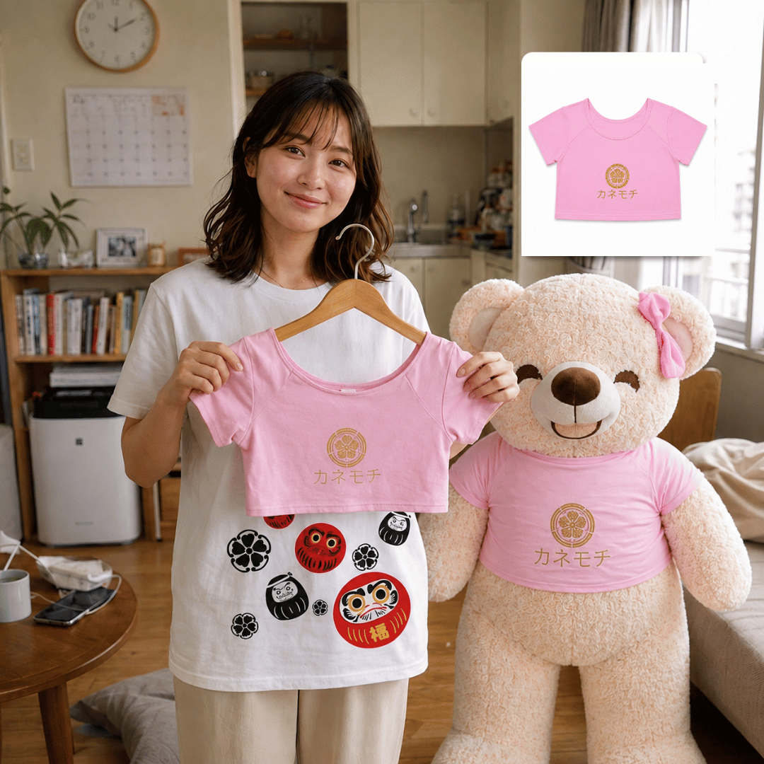 COSTUM TEDDY BEAR (Live Size) | COSTUM TEDDY BEAR... - Gambar 4