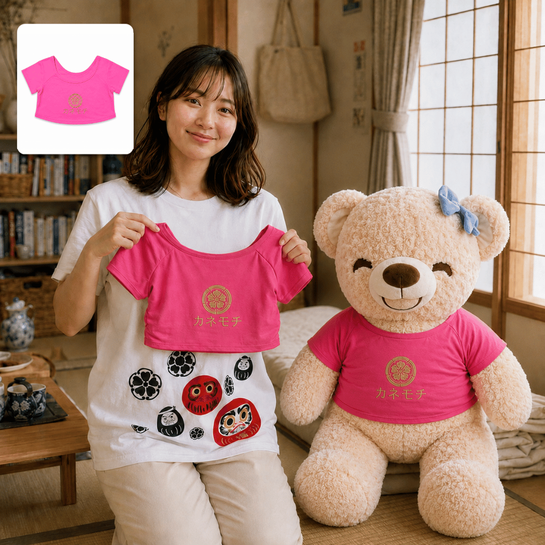 COSTUM TEDDY BEAR (Live Size) | COSTUM TEDDY BEAR... - Gambar 2