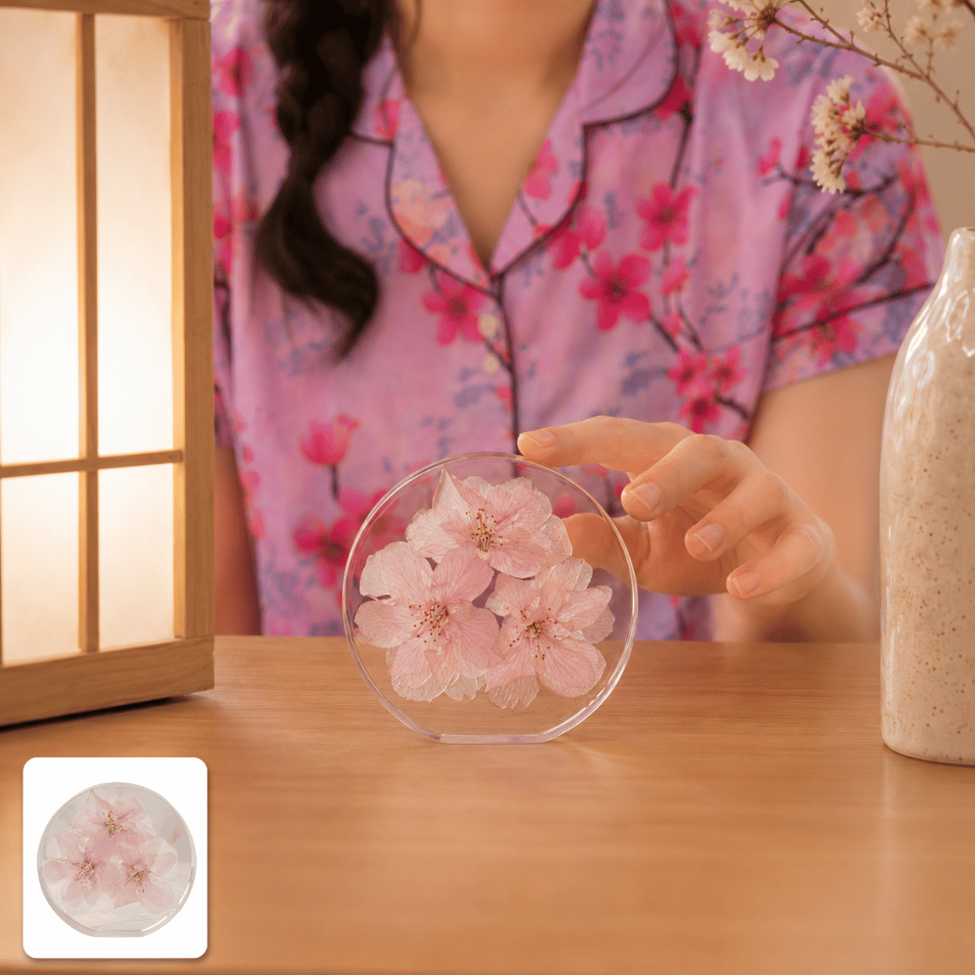 SAKURA HERITAGE COLLECTION - OLEH OLEH JEPANG - SO... - Gambar 9