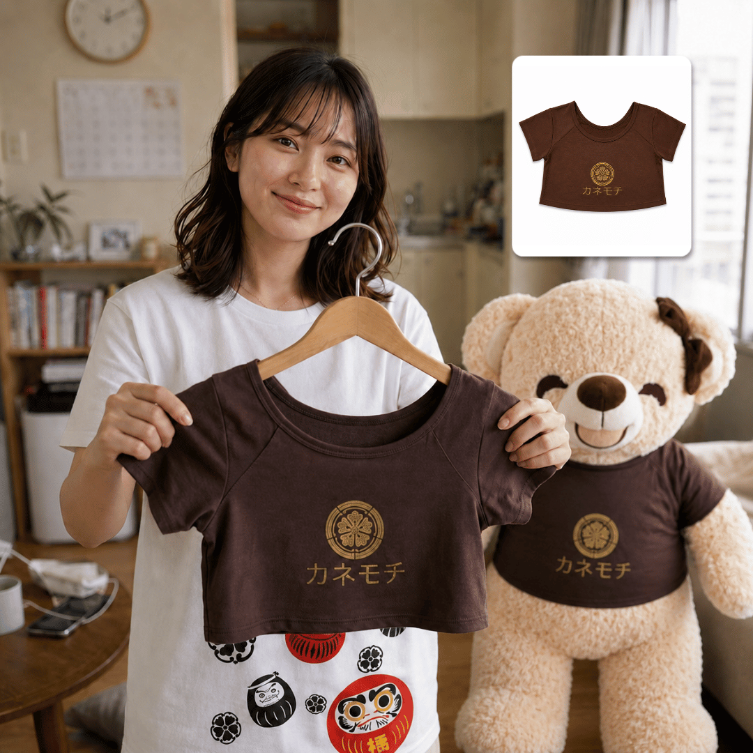 COSTUM TEDDY BEAR (Live Size) | COSTUM TEDDY BEAR... - Gambar 3