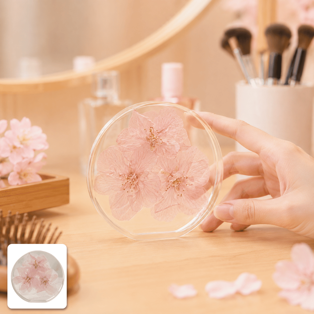 SAKURA HERITAGE COLLECTION - OLEH OLEH JEPANG - SO... - Gambar 12