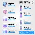 KANEMOCHI CARE PINKY GLOW SERUM 15ML - Skincare Wa... - Gambar 3