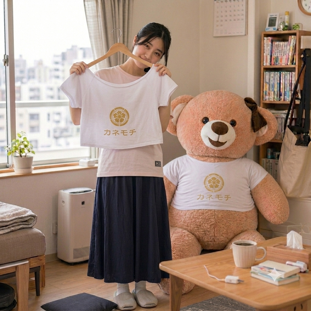 COSTUM TEDDY BEAR (Live Size) | COSTUM TEDDY BEAR... - Gambar 13