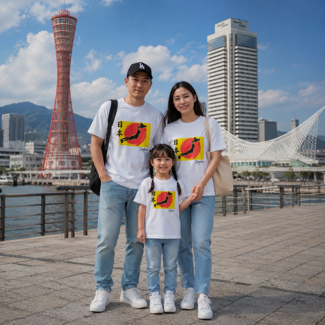 KAOS BASIC KANEMOCHI