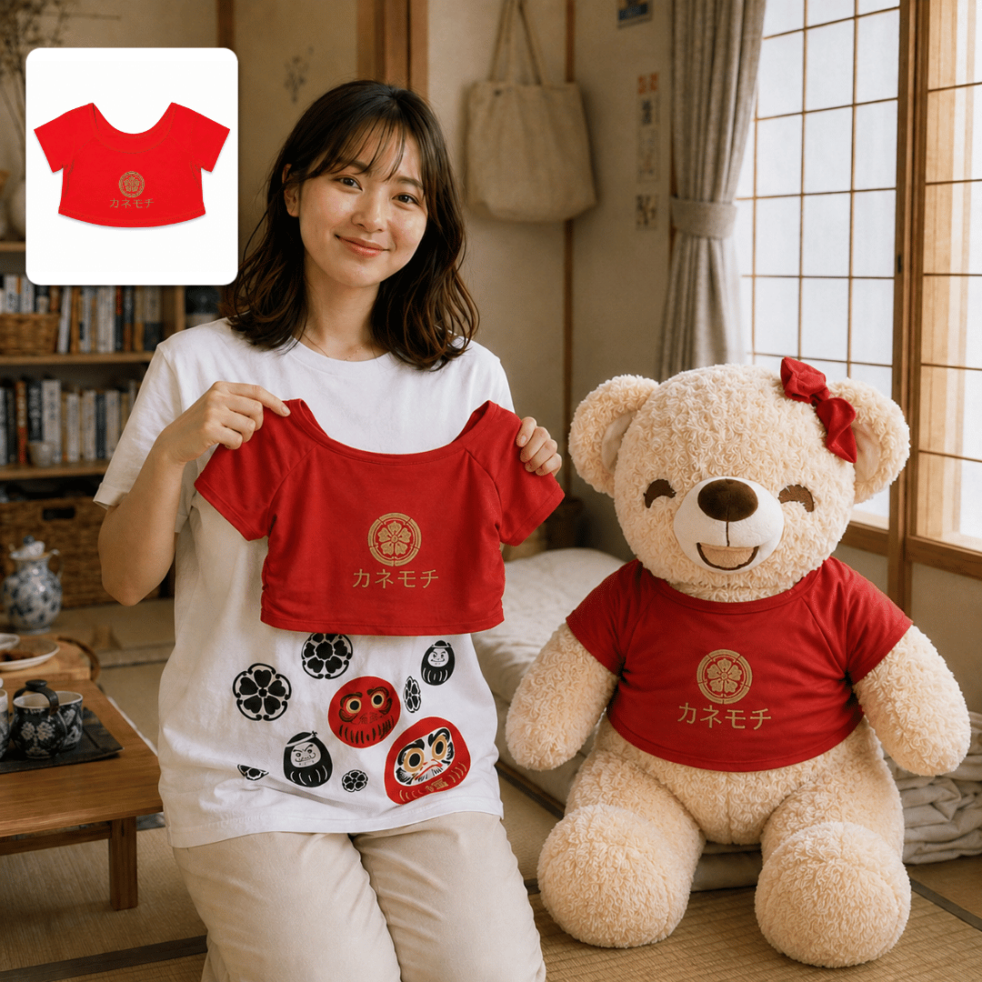 COSTUM TEDDY BEAR (Live Size) | COSTUM TEDDY BEAR...