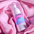 KANEMOCHI CARE PINK JELLY 15ML - Skincare Wajah -... - Gambar 3