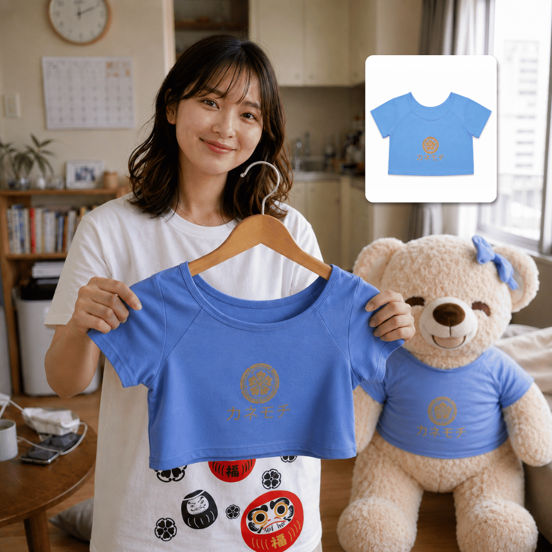 COSTUM TEDDY BEAR (Live Size) | COSTUM TEDDY BEAR... - Gambar 5