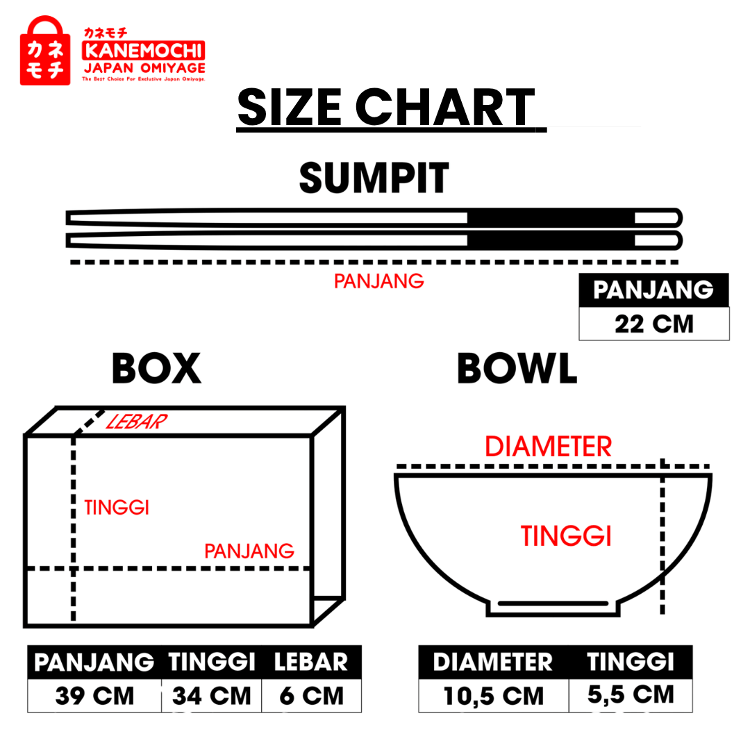 Nihon Grand Dining Collection - Nihon Dining Duo S... - Gambar 4