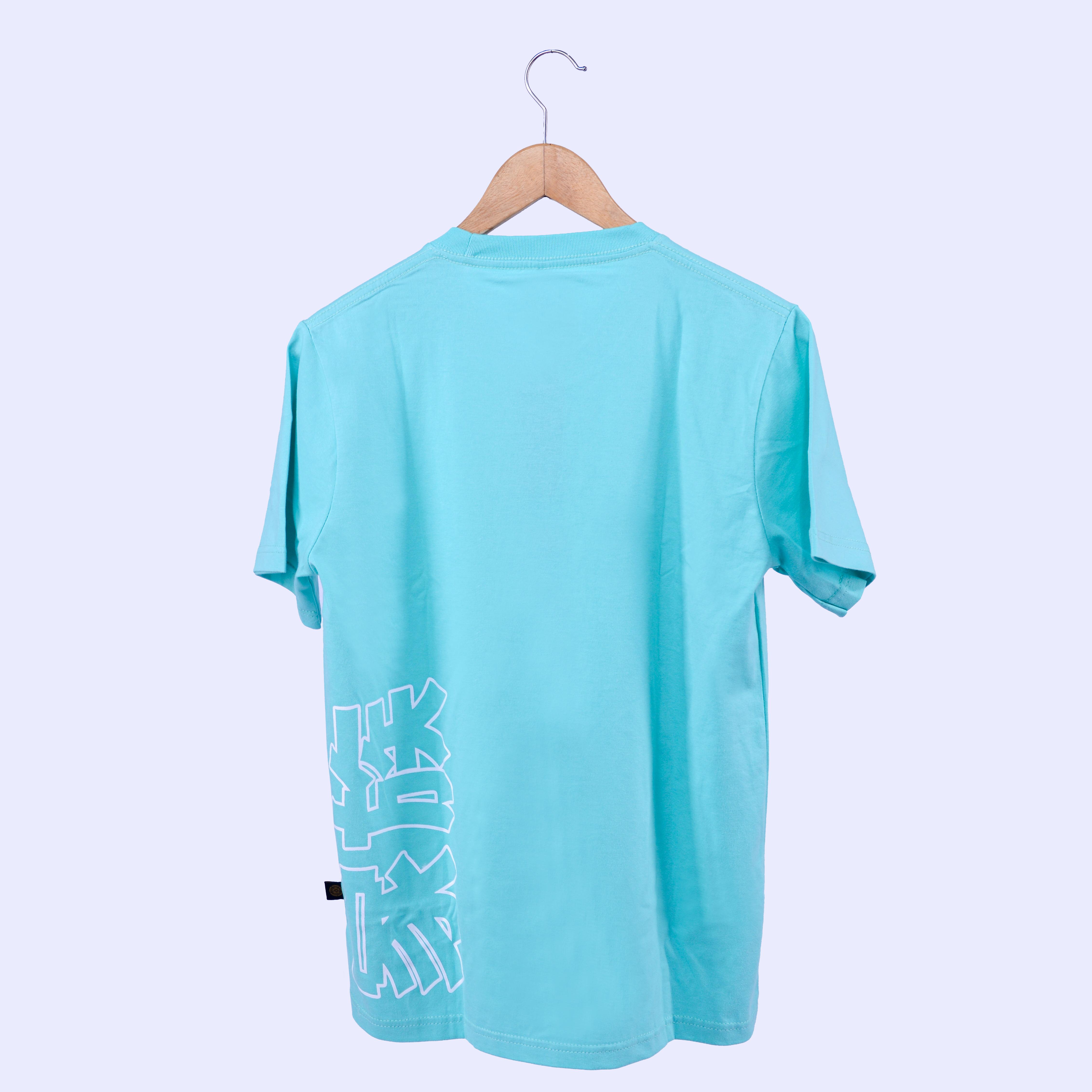 KANEMOCHI T-SHIRT - KANEMOCHI KAOS JAPAN LUXURY KA... - Gambar 2