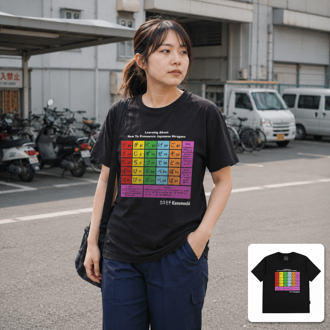 PRESTIGE COLLECTION TEE OBSIDIAN EDITION (BLACK) -... - Gambar 4