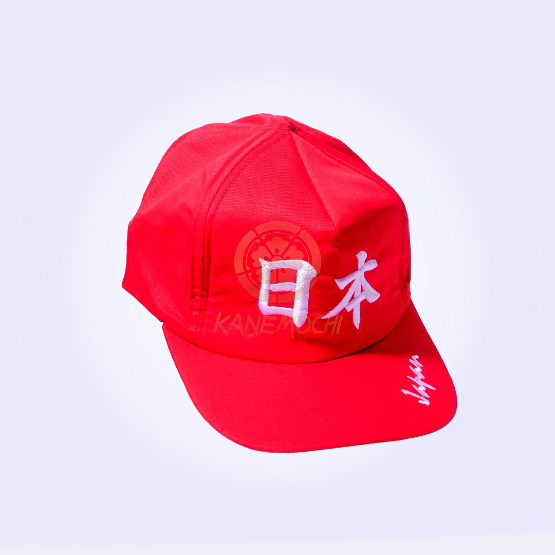 KANEMOCHI HAT - KANEMOCHI BOSHI - KANEMOCHI TOPI J...