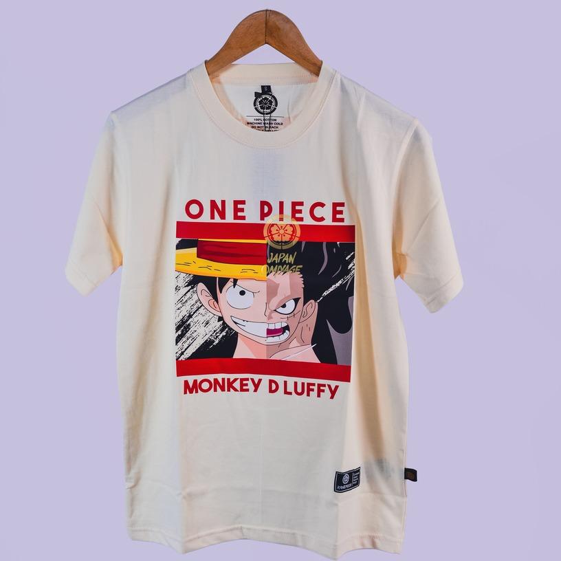 KANEMOCHI T-SHIRT - KANEMOCHI KAOS T-SHIRT JAPAN L... - Gambar 3