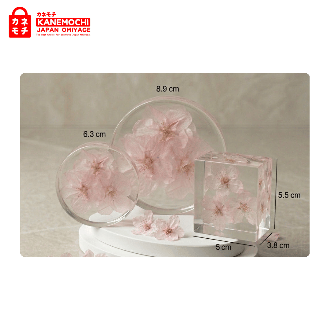 SAKURA HERITAGE COLLECTION - OLEH OLEH JEPANG - SO... - Gambar 7