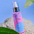 KANEMOCHI CARE GLOW TONER 100ML - Skincare Berjera... - Gambar 2